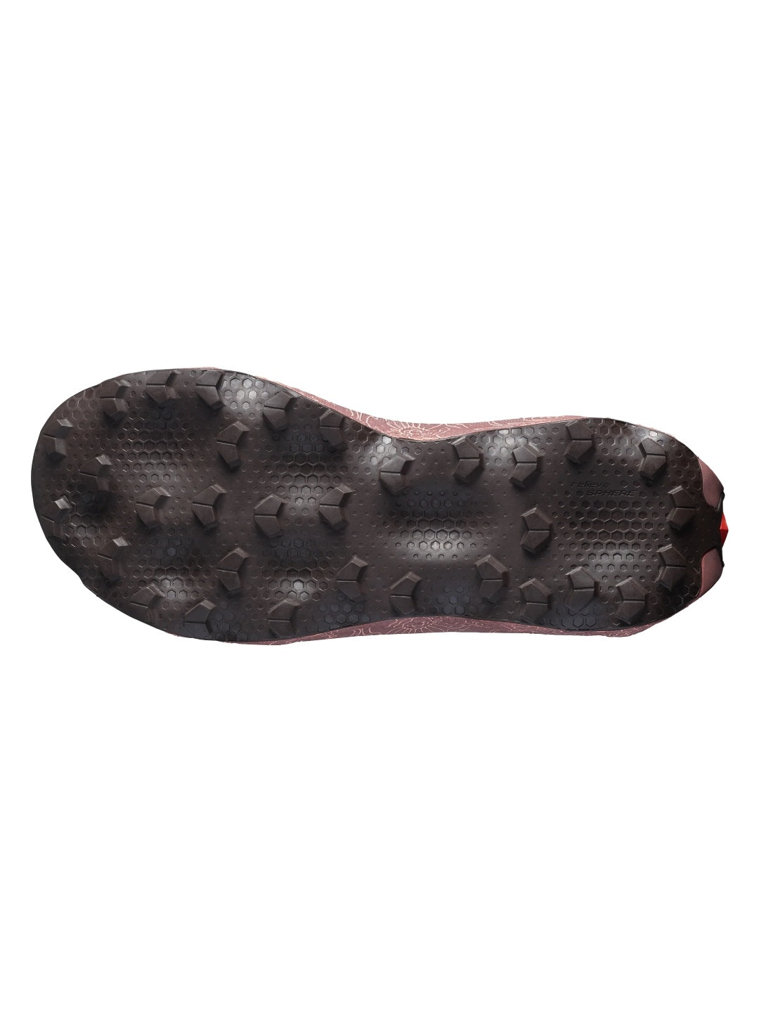 S/LAB ULTRA GLIDE 2 LIMITED COURTNEY EDITION #EBB AND FLOW/ROSE TAUPE/KNOCKOUT PI [L49283700]｜SALOMON