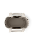 CAMINO 35 CARRYALL 2.0 #CAPE TAUPE｜YETI