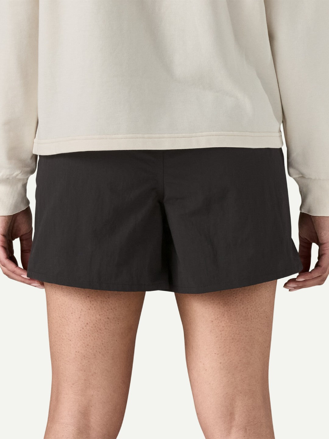 Women's Baggies Shorts - 5 in. #BOB [57059]｜patagonia