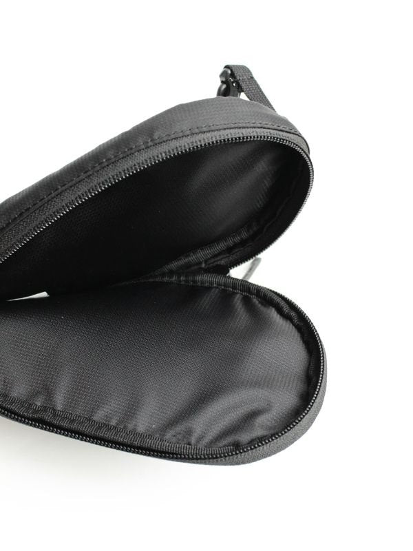 アドオンポケット #ブラック [2210900086]｜GRANITE GEAR【Outlet_30】