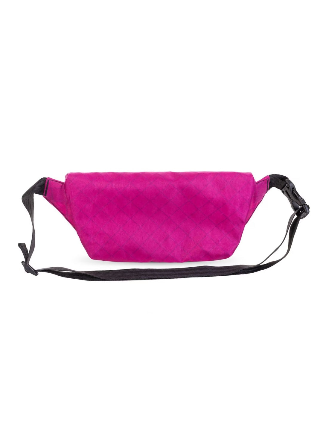 POKKIE PACK #Fuchsia [pokkie epx fuchsia]｜LITEWAY