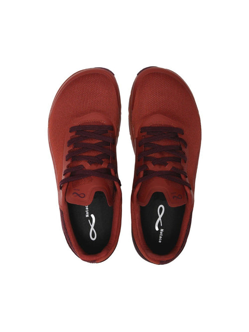 【Men】Yama T1 M Rust #Rust [T1RUST-M-8]｜Notace