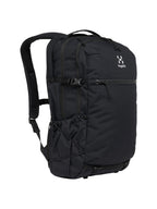 Jarve Multi 28 #True Black [606955]｜HAGLOFS