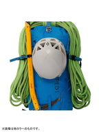 Black Ice 45 M #ブラック [396475]｜EXPED