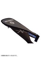 PADDLER SUP BLADE CASE #BLACK [PA260017]｜PADDLER
