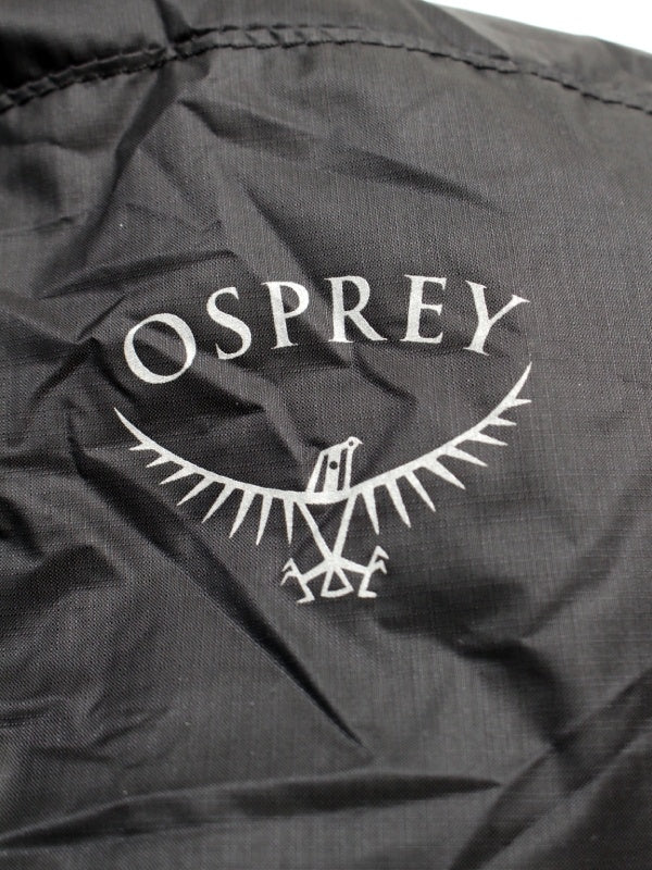 ULスタッフパック #ブラック [OS58830001]｜OSPREY