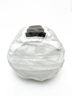 Compression Dry Bag 1.25L #White [CDB001]｜KIVA Outdoors