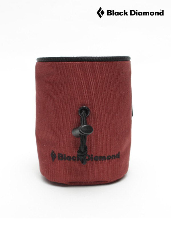 モジョ #ダーククリムゾン [BD14230020004]｜Black Diamond