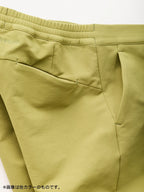 Women's Absaroka Pant #Black [TB253-580312]｜Teton Bros.