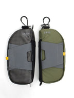 スナップ レフティ [HB216BLK]｜PAAGO WORKS