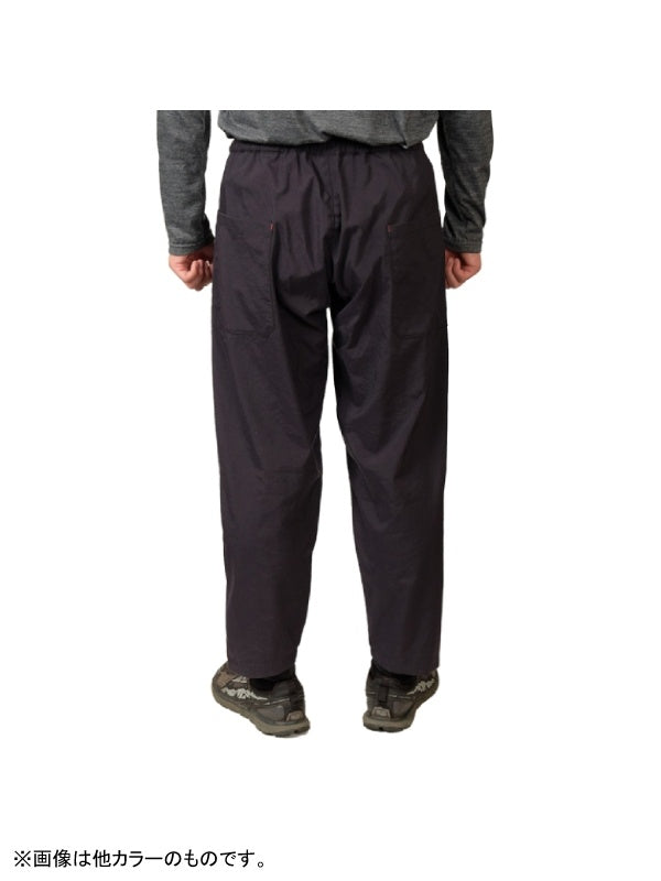 フミアト 加州 #アオニビ [042037]｜AXESQUIN