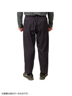 フミアト 加州 #アオニビ [042037]｜AXESQUIN