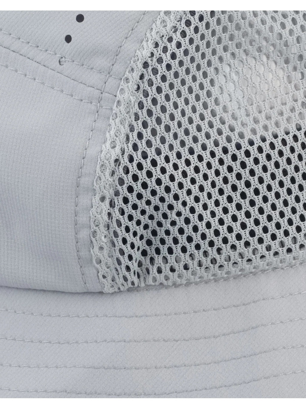 HALOハット2 #Lightgray [H0041LG]｜HALO headband