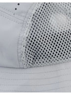 HALOハット2 #Lightgray [H0041LG]｜HALO headband