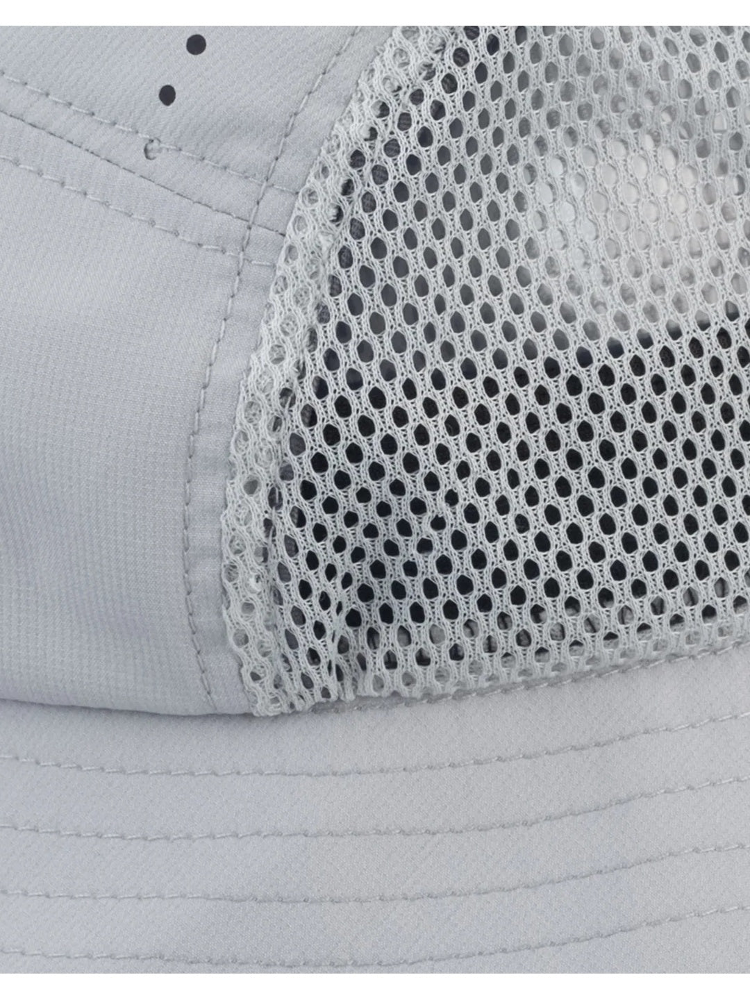 HALOハット2 #Lightgray [H0041LG]｜HALO headband