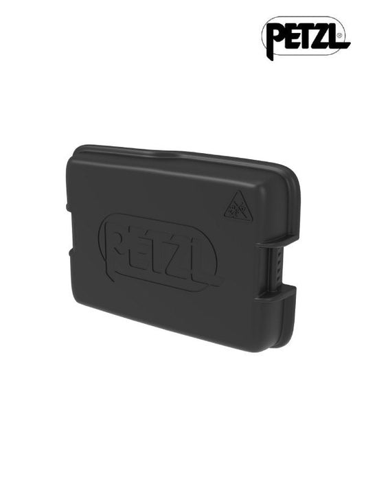 Rechargeable battery for Swift RL [E092DB00] | PETZL