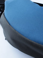 Colorado Pack Small #Blue｜RawLow Mountain Works