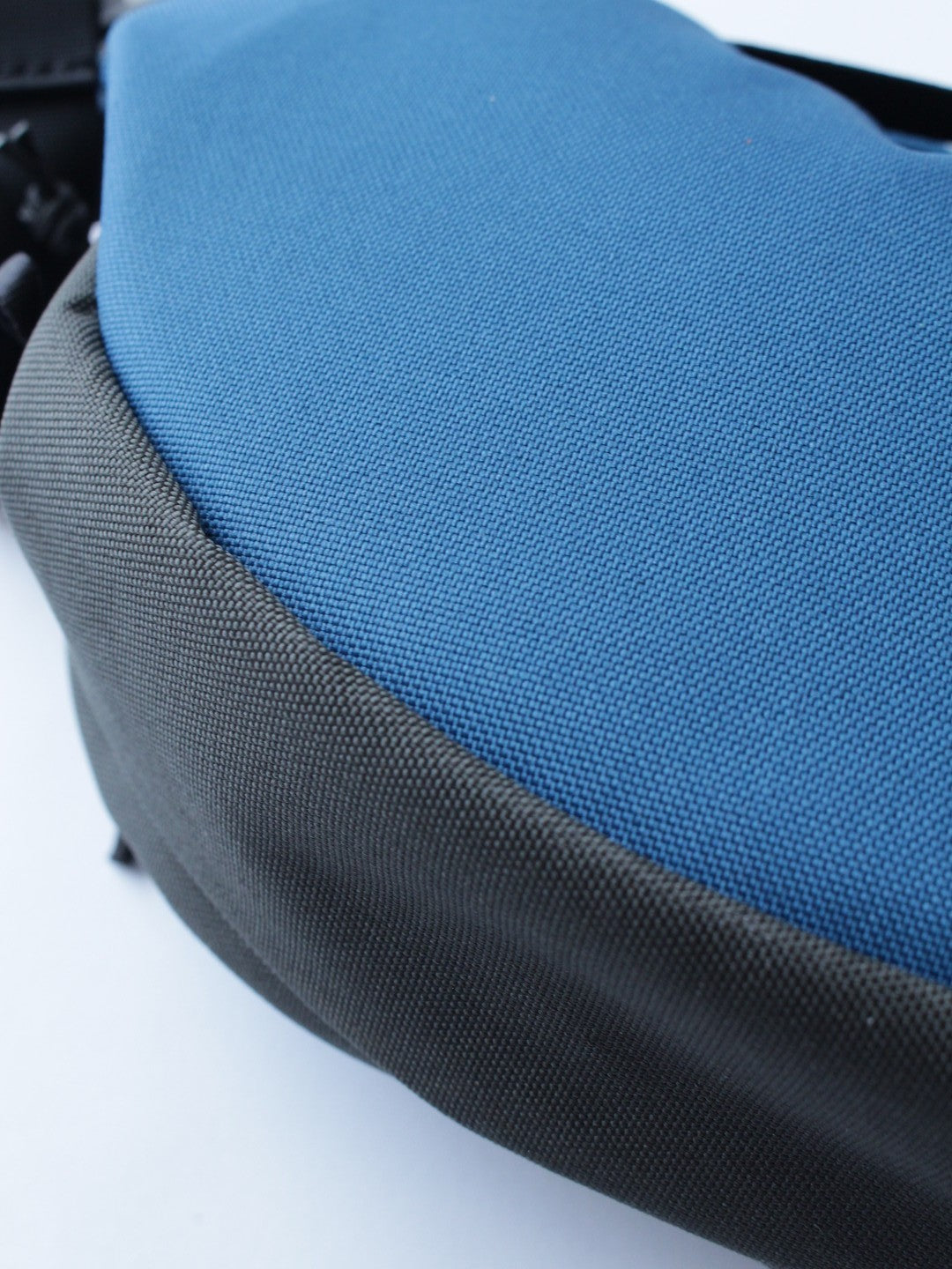 Colorado Pack Small #Blue｜RawLow Mountain Works