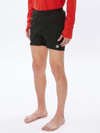 Expedition Dry Dot Boxerst #K [NU12321]｜THE NORTH FACE