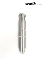 DAC J-STAKE Set ( 12pcs )｜arata