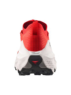 S/LAB ULTRA GLIDE 2 #Fiery Red / Fiery Red / Vanilla Ice [L45484100]｜SALOMON