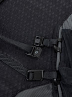 Factor Fly 21 #GG [NM62654]｜THE NORTH FACE