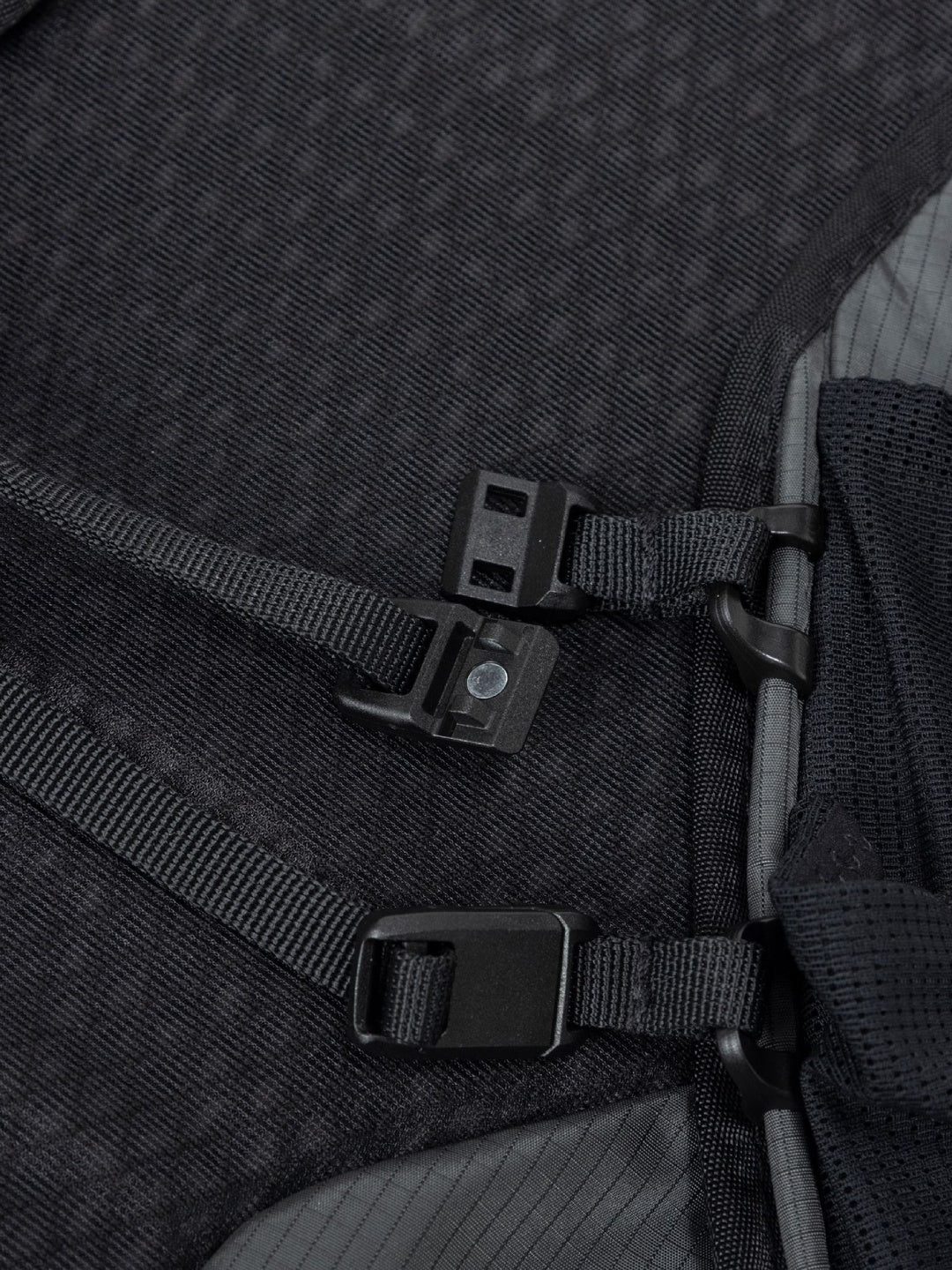 Factor Fly 21 #GG [NM62654]｜THE NORTH FACE