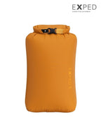 Drybag Versa 5 [397480]｜EXPED