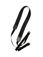 タビチビトート #Beige｜RawLow Mountain Works