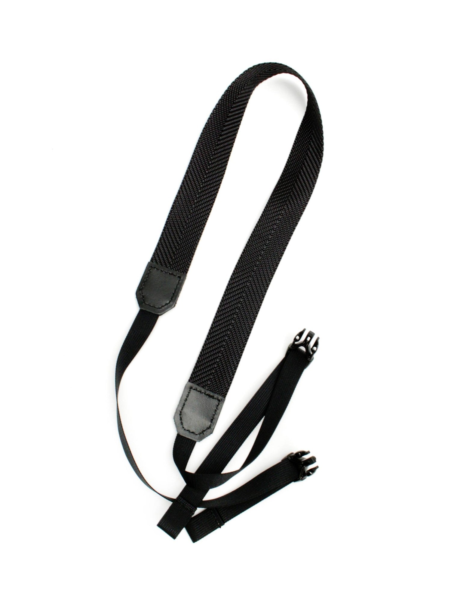 タビチビトート #Beige｜RawLow Mountain Works