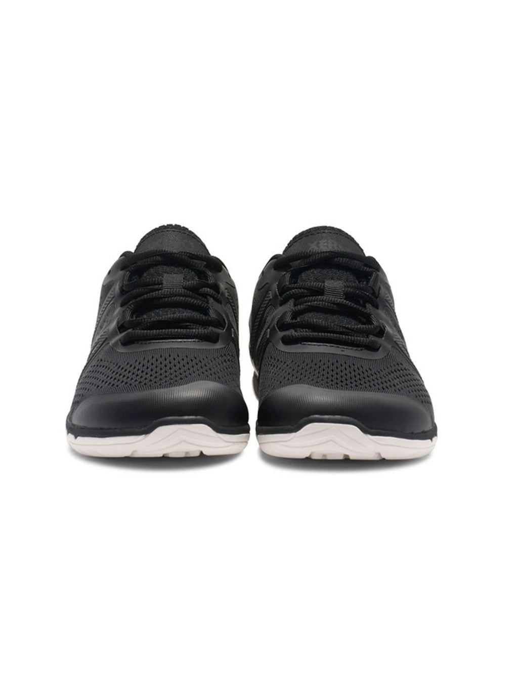 Women's HFS II #Black [HSW-BLCK]｜XERO SHOES
