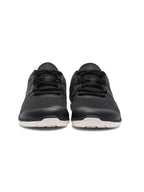 Women's HFS II #Black [HSW-BLCK]｜XERO SHOES