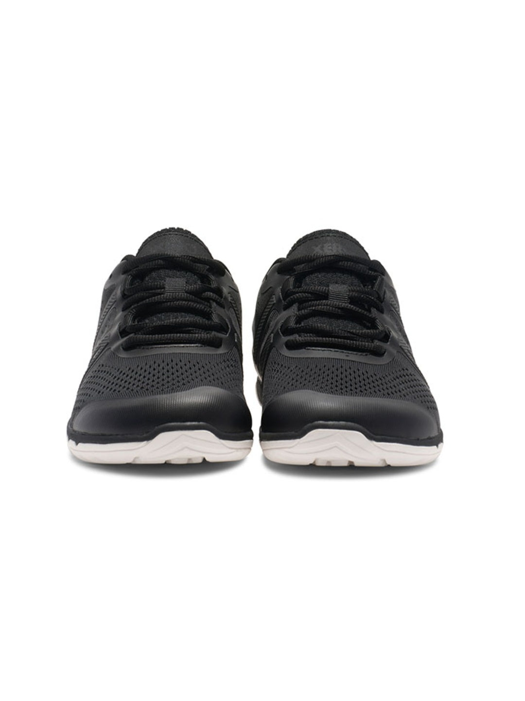 Women's HFS II #Black [HSW-BLCK]｜XERO SHOES