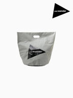 storage bucket 35L #gray [5977291]｜and wander