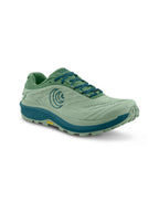 PURSUIT 2_W #Sage/Blue [0200930182252]｜topo ATHLETIC