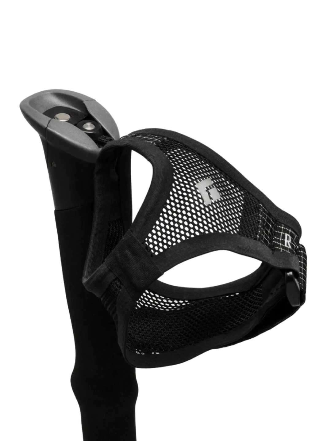 ディスタンスカーボンZ FKT #ブラック [BD82510001120]｜Black Diamond