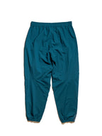 Apostle LT Pants #Dim Blue [101624]｜STATIC