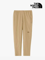 Mountain Color Pant  #KT [NB82310]｜THE NORTH FACE【Outlet_40】