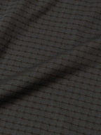 Expedition Dry Dot Boxerst #K [NU12321]｜THE NORTH FACE