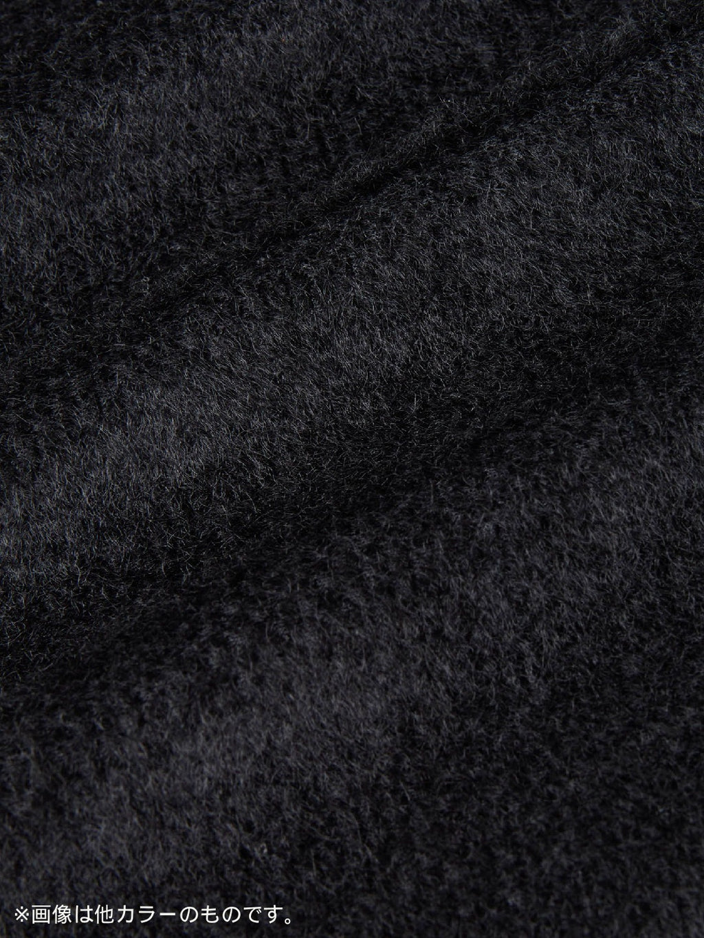 【Men】OCTOBER MID PANT #CU [NL72503]｜THE NORTH FACE