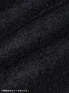【Men】OCTOBER MID PANT #CU [NL72503]｜THE NORTH FACE