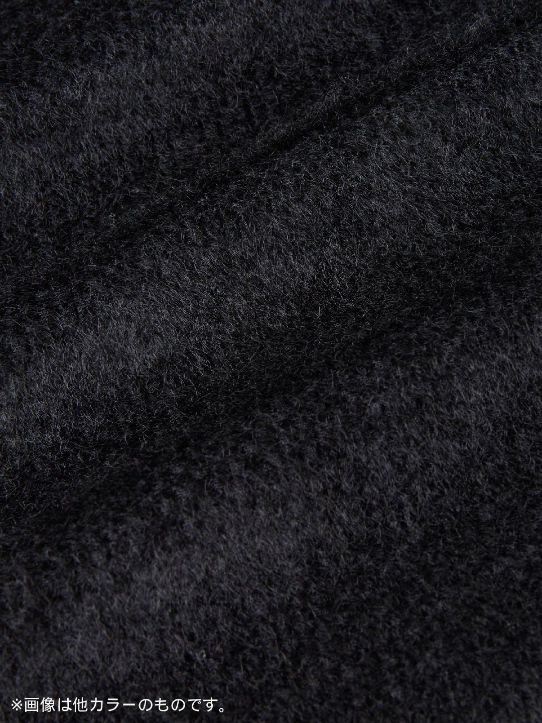 【Men】OCTOBER MID PANT #CU [NL72503]｜THE NORTH FACE