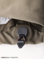 Climatic Jacket #Light Khaki [TB253-050202]｜Teton Bros.