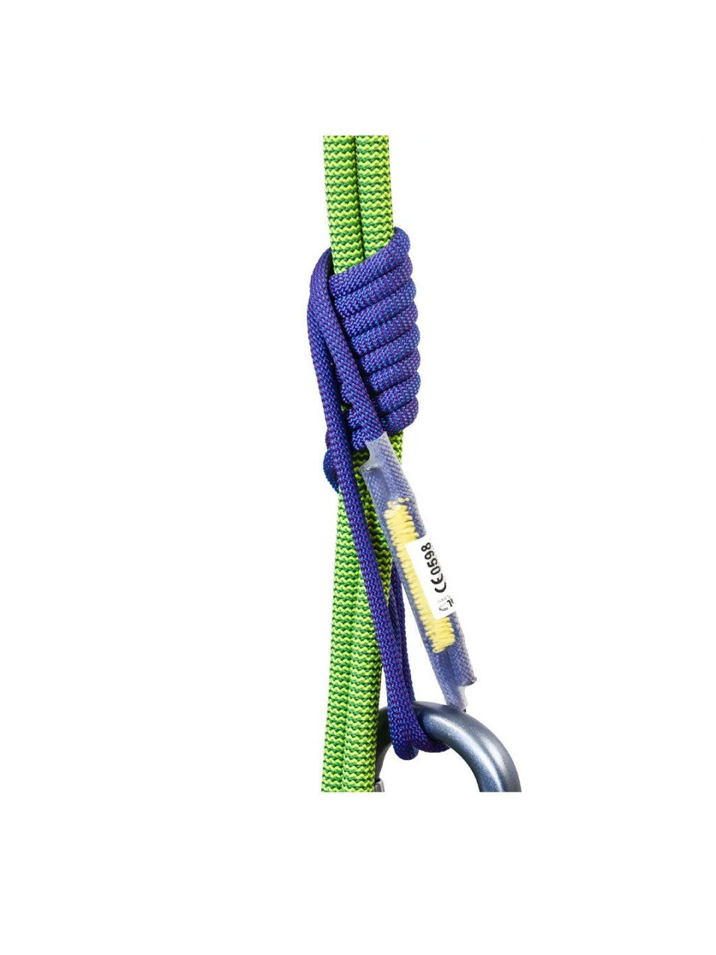 ジャミー 35cm [BE15090]｜BEAL