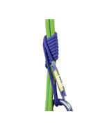 ジャミー 35cm [BE15090]｜BEAL