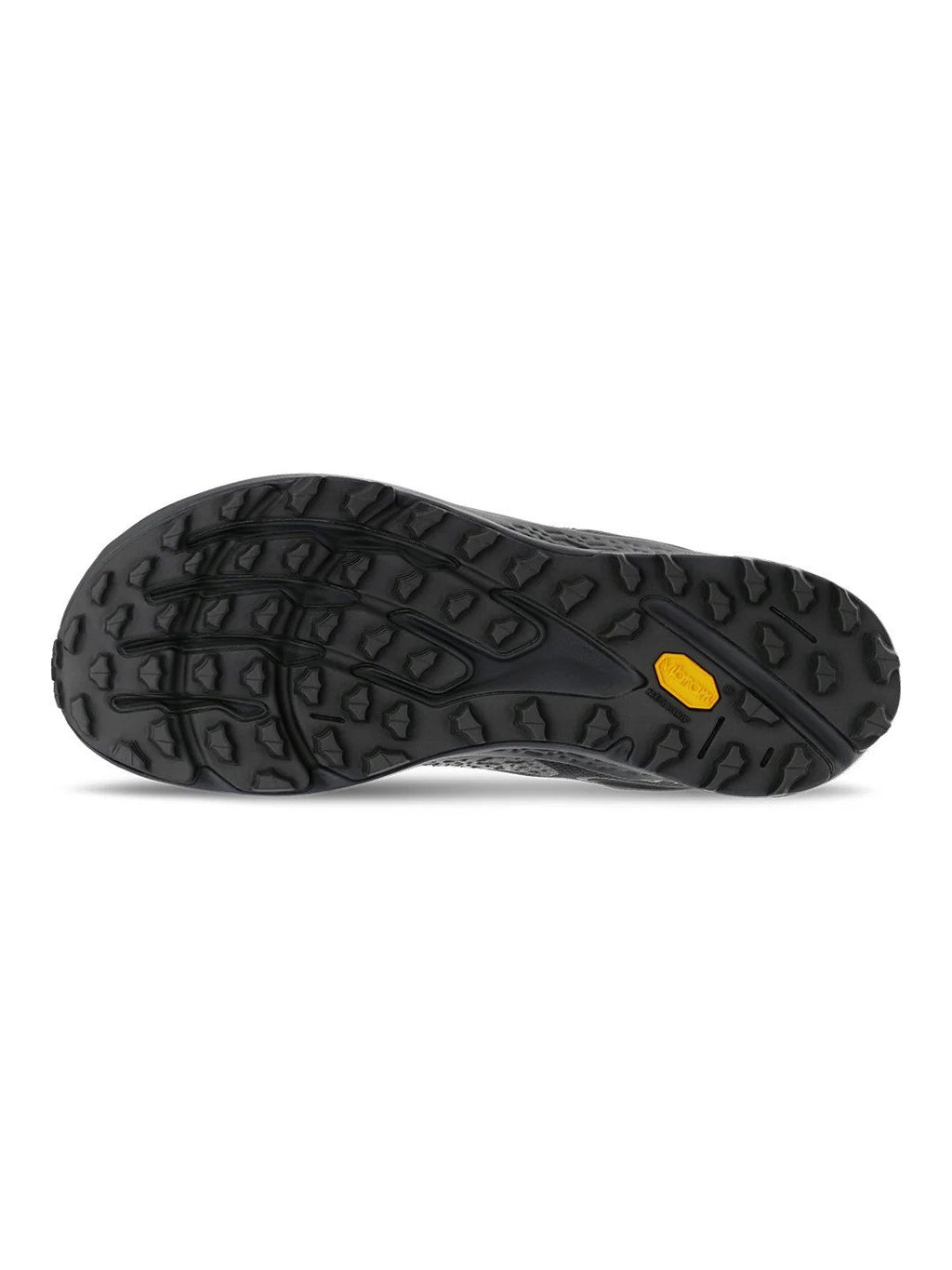 TIMP 6 GTX M #BLACK/BLACK [AL0A85SP0011M]｜ALTRA