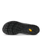 TIMP 6 GTX M #BLACK/BLACK [AL0A85SP0011M]｜ALTRA