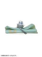 ストウ 1L #タホーブルー [GS330T]｜Hydrapak