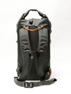 Black Ice 30 M #モレーン [396453]｜EXPED