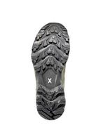 Ultra Raptor 3 Mid GTX #Cypress/Black [ZFHS109]｜LA SPORTIVA